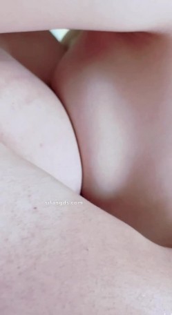 预览图4