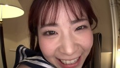 预览图11