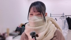 预览图16