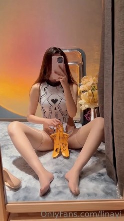 预览图2