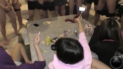 预览图15