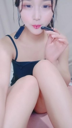 预览图4