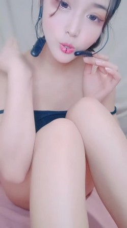预览图6