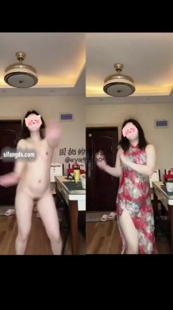 预览图4