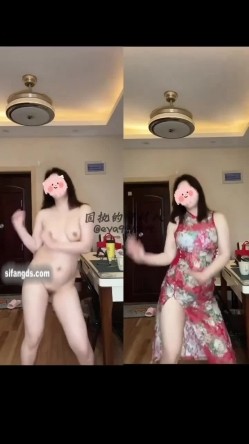 预览图5
