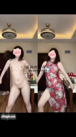 预览图7