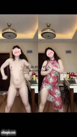 预览图8