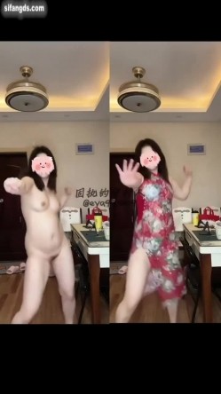 预览图9