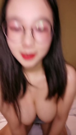 预览图9