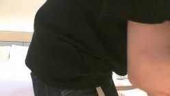 预览图10