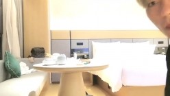 预览图11