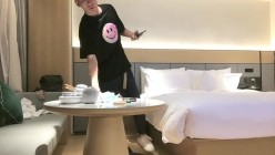 预览图12