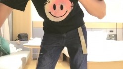 预览图16