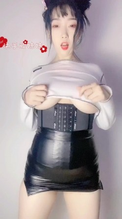 预览图1