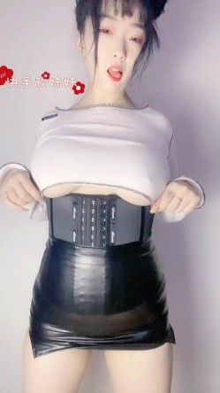预览图3