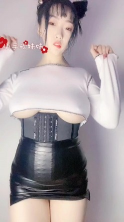 预览图4