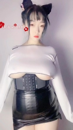 预览图5