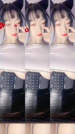 预览图6