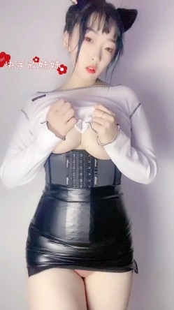 预览图7