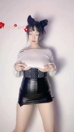 预览图9