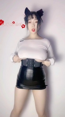 预览图10