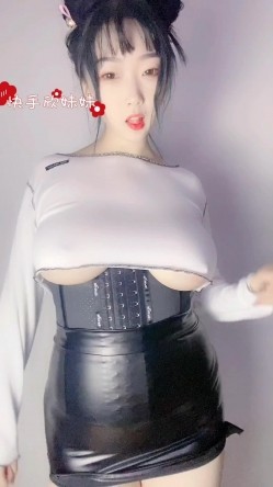 预览图12