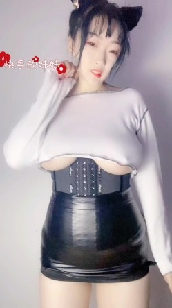 预览图15