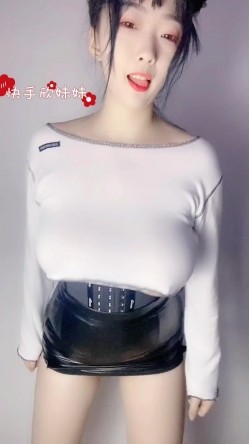 预览图16