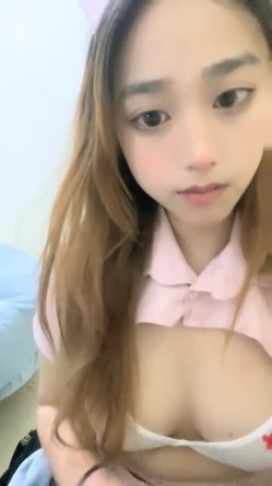 预览图4