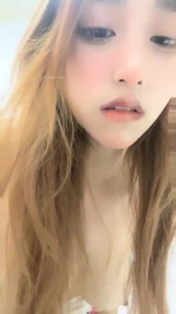 预览图11