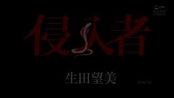 预览图1