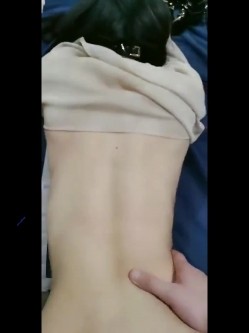 预览图4