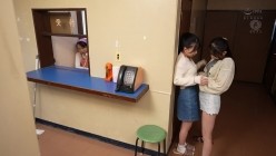 预览图10
