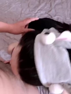 预览图4