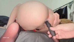 预览图5