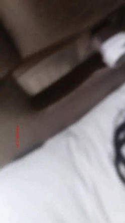 预览图6