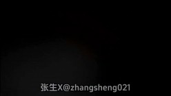 预览图9