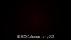 预览图10