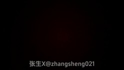 预览图11