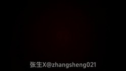 预览图12