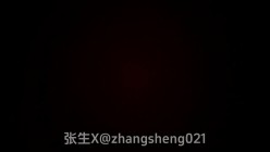 预览图13