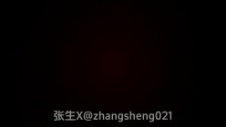 预览图14