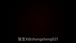 预览图15