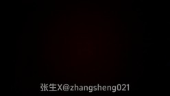 预览图16