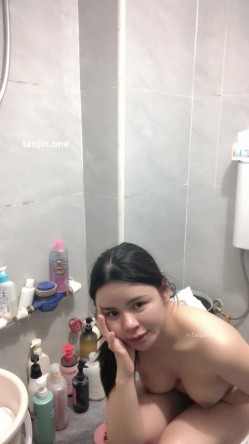 预览图6