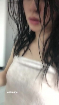 预览图14