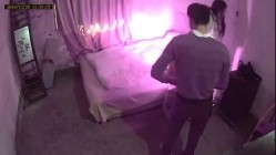 预览图16