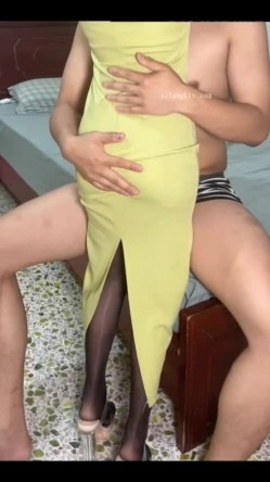 预览图1