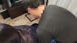 预览图10
