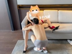 预览图5